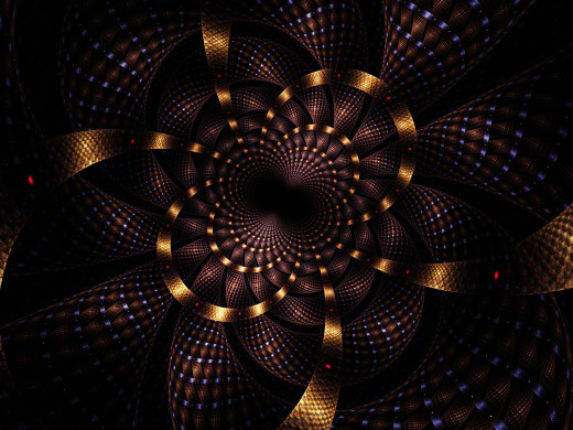 485934 (a): :1600x1200